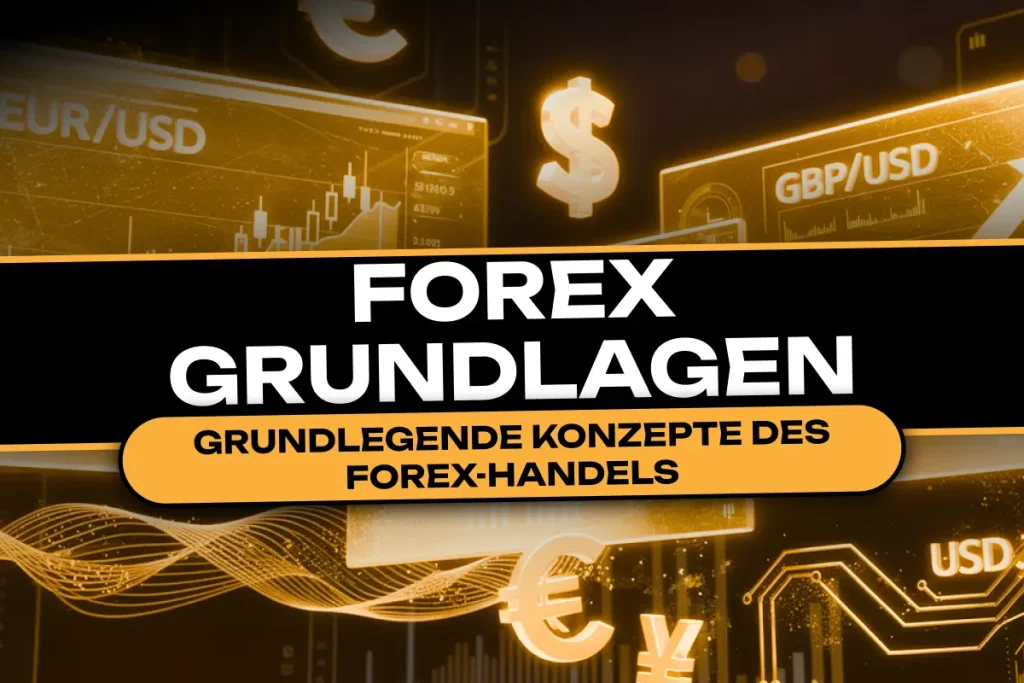 BASIC FOREX ES