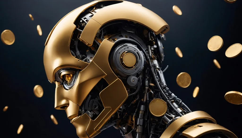 Bots-de-Trading-mirrorx