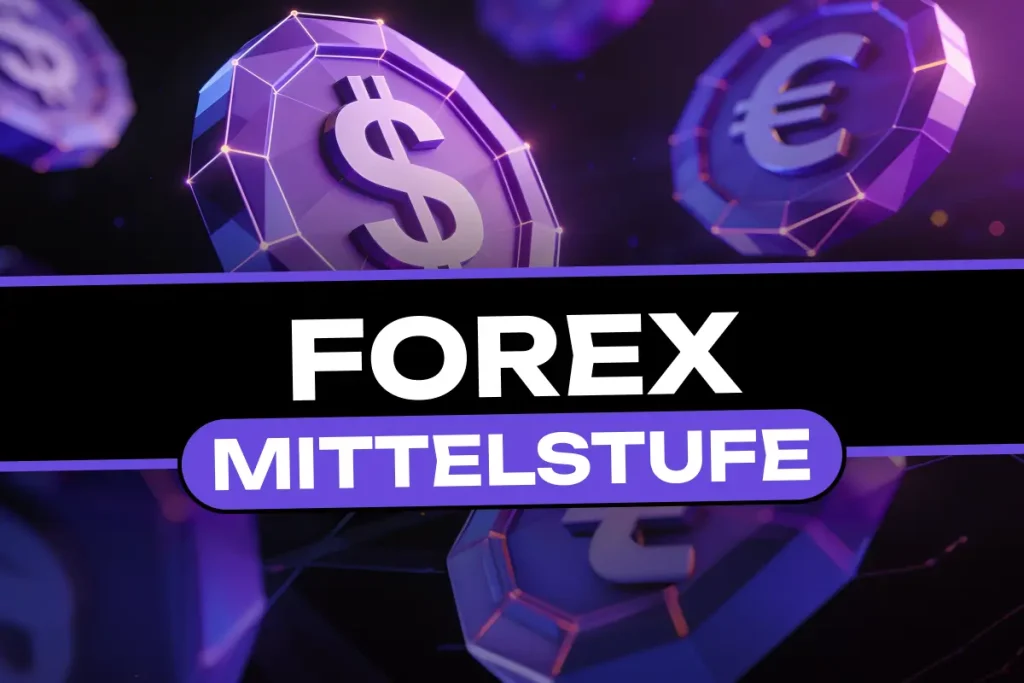 Forex intermedio ger