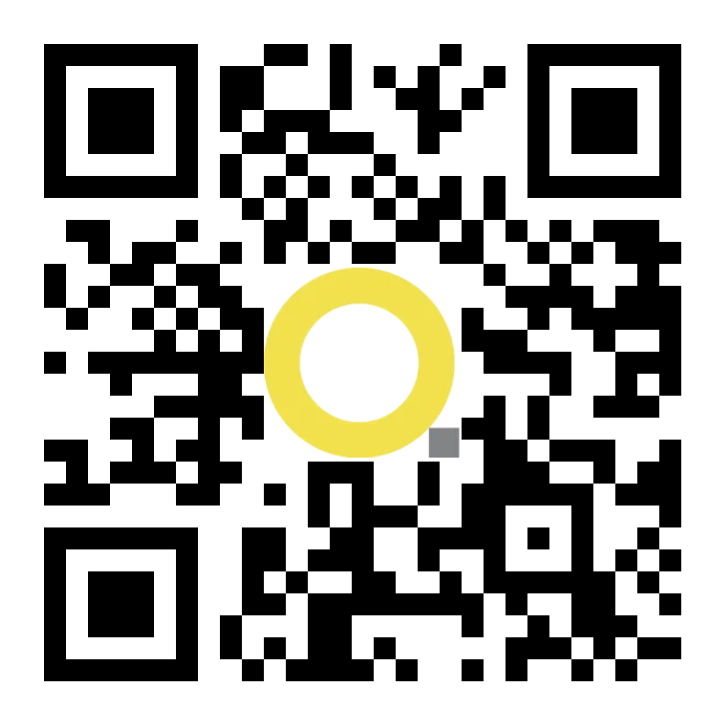 Qr IB Anna